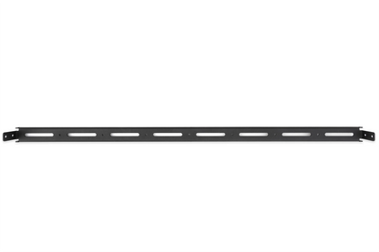 SPV Parts 2021+ Ford Bronco Roof Line HIGH Mount Kit (Multi-Fitment w/ optional Cross-mount)