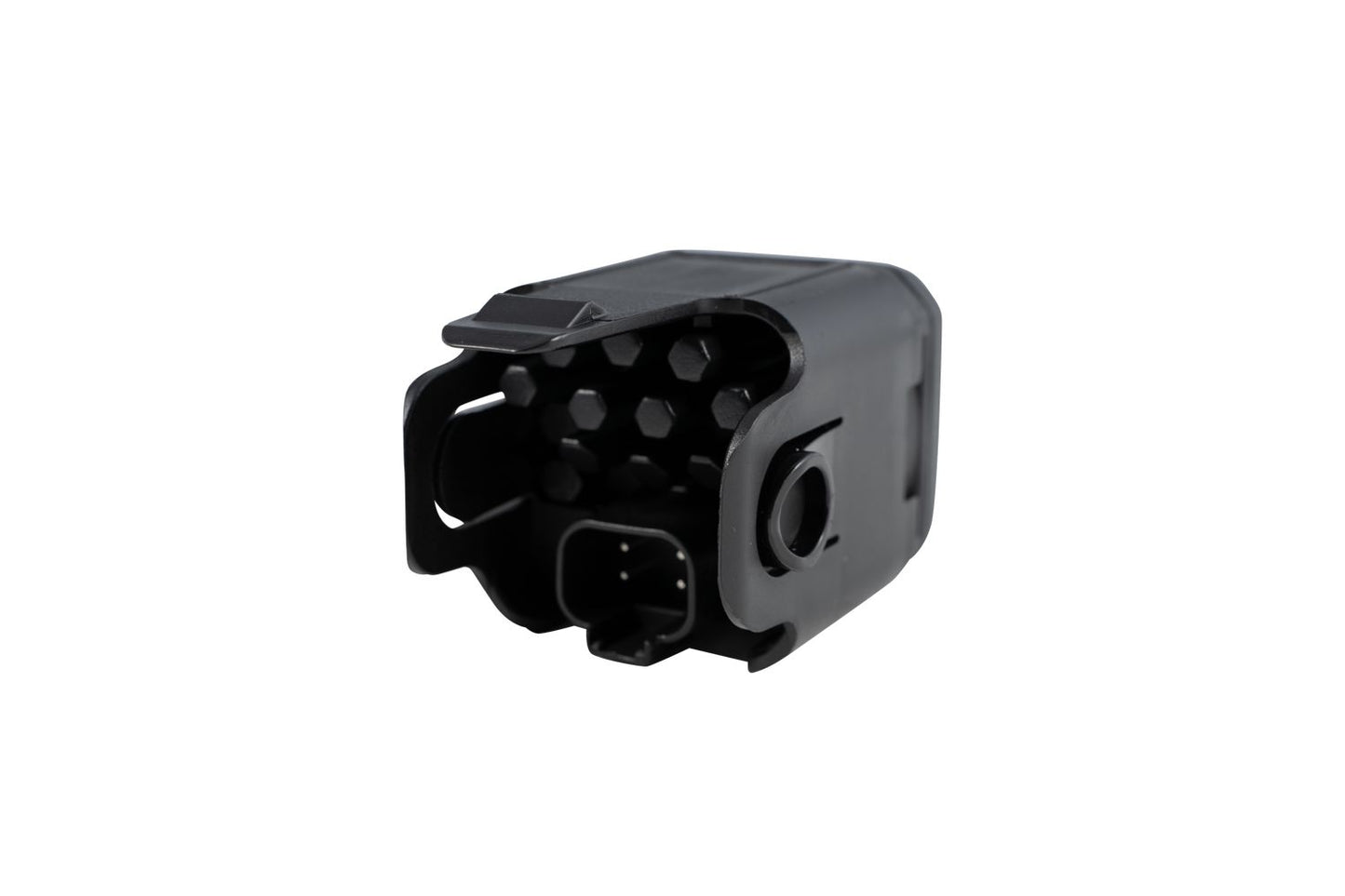Diode Dynamics HitchMount LED Pod Reverse Kit, C1R