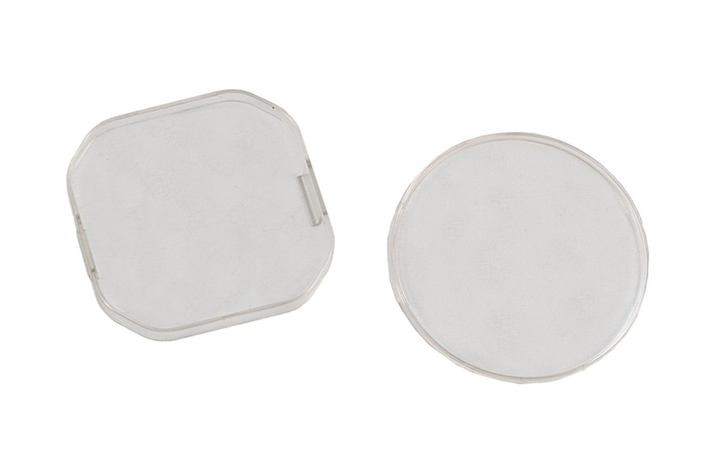 Diode Dynamics Stage Series SS3 LED Pod Covers (Sold in singles)