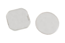 Diode Dynamics Stage Series SS3 LED Pod Covers (Sold in singles)