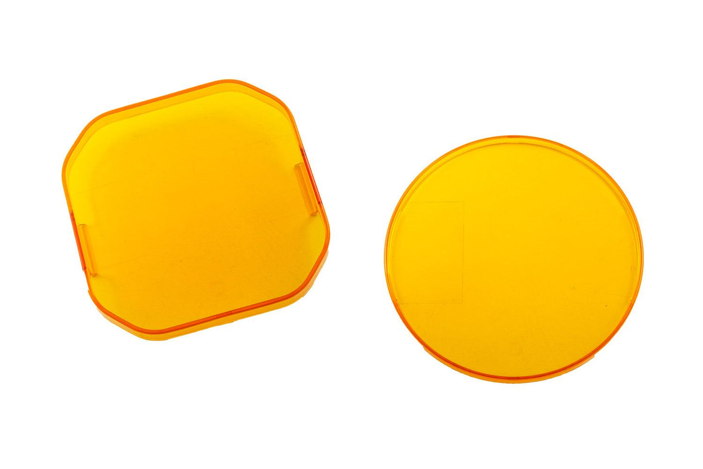 Diode Dynamics Stage Series SS3 LED Pod Covers (Sold in singles)