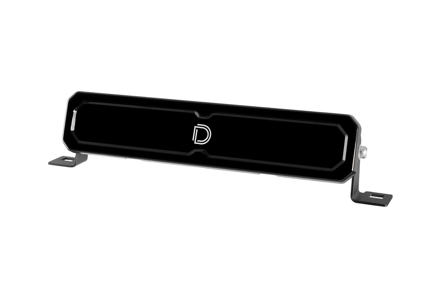 Diode Dynamics Stage Series LED Light Bar Cover