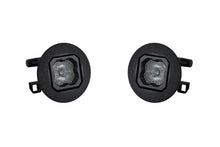 SSC1 SAE Type GBS Fog Light Kit - Subaru / Scion / Toyota