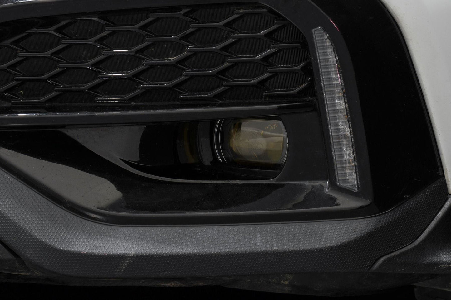 Elite Series Type Y Fog Lamps (pair) Subaru Ascent / BRZ / Crosstrek / WRX
