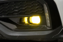 Elite Series Type Y Fog Lamps (pair) Subaru Ascent / BRZ / Crosstrek / WRX