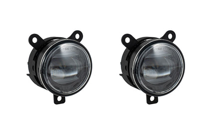 Elite Series Type Y Fog Lamps (pair) Subaru Ascent / BRZ / Crosstrek / WRX
